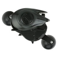 Abu Garcia Beast 200 Low Profile Reel LH
